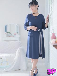 熟女の風俗最終章　本厚木店 デリヘル SODE