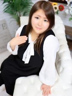 熟女の風俗最終章　本厚木店 デリヘル RIO