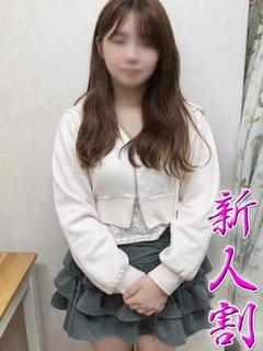 熟女の風俗最終章　本厚木店 デリヘル PI-SU