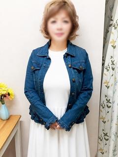 熟女の風俗最終章　本厚木店 デリヘル SHERI-
