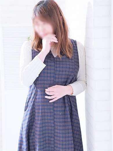 熟女の風俗最終章　本厚木店 안마(데리버리) KASHISU