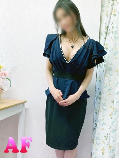 熟女の風俗最終章　本厚木店 안마(데리버리) YOUKO