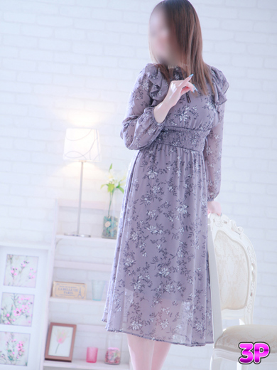 熟女の風俗最終章　本厚木店 デリヘル KANADE