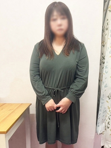 熟女の風俗最終章　本厚木店 안마(데리버리) KARIN