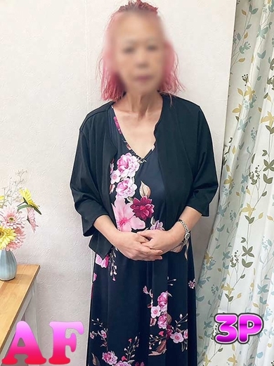 熟女の風俗最終章　本厚木店 안마(데리버리) ZERO