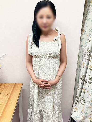 熟女の風俗最終章　本厚木店 デリヘル KAORU