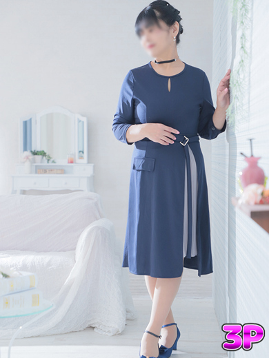 熟女の風俗最終章　本厚木店 안마(데리버리) SODE