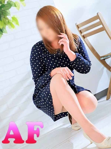 熟女の風俗最終章　本厚木店 안마(데리버리) ETSUKO