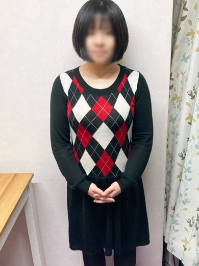 熟女の風俗最終章　本厚木店 안마(데리버리) MEGURO