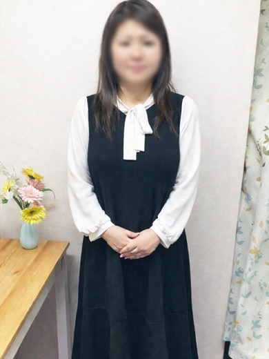 熟女の風俗最終章　本厚木店 안마(데리버리) RIO