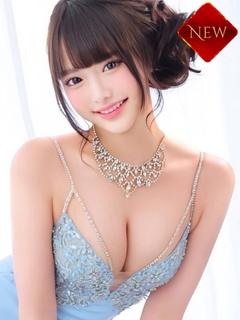 トリプル・A ソープランド AIRI