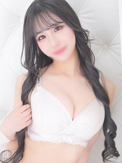 トリプル・A 泡泡浴 MERON