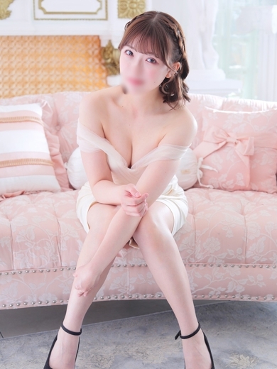 トリプル・A 泡泡浴 HANA