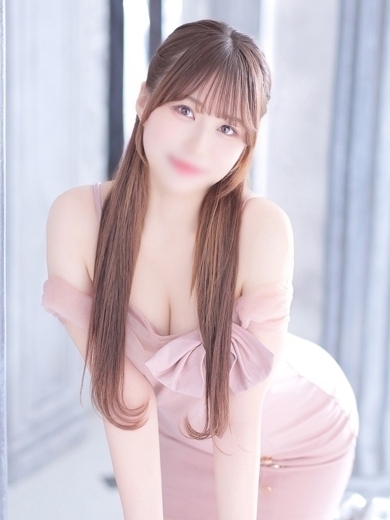 トリプル・A soapland service parlor AKINA