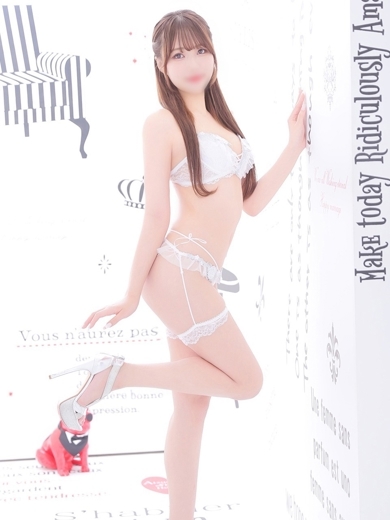 トリプル・A soapland service parlor AKINA