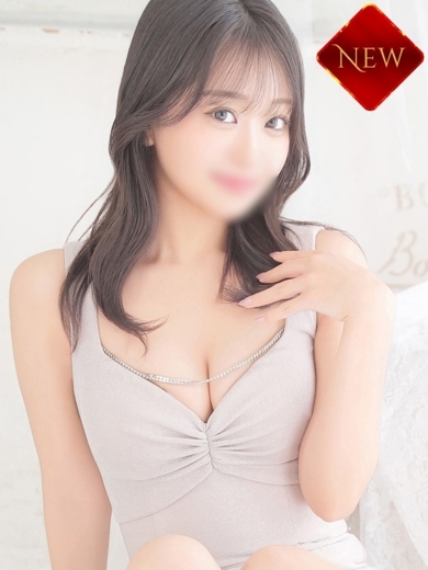 トリプル・A soapland service parlor ありさ