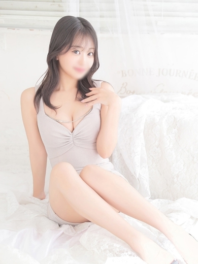 トリプル・A soapland service parlor ARISA