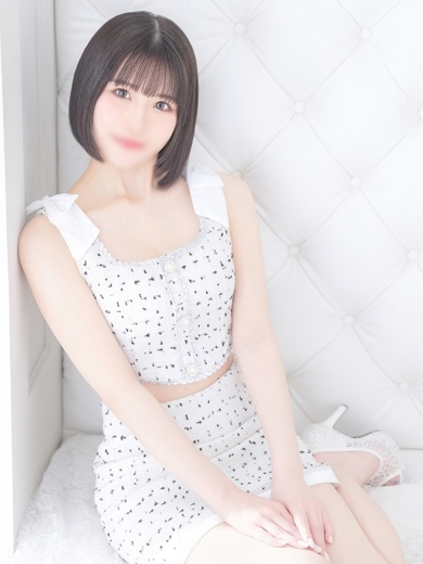 トリプル・A 泡泡浴 RUI