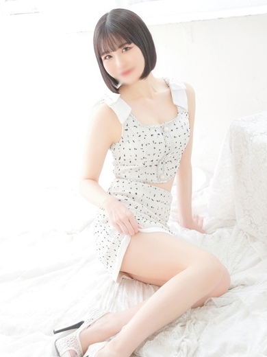 トリプル・A 泡泡浴 RUI