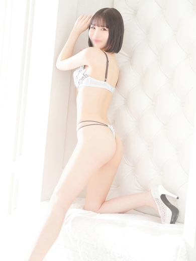 トリプル・A 泡泡浴 RUI