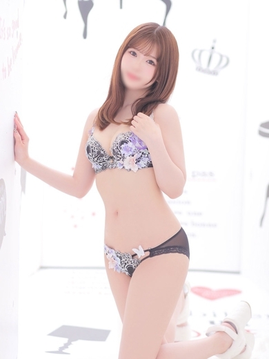 トリプル・A 泡泡浴 MIRU