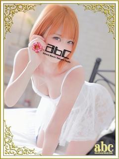 abc＋ デリヘル ASUKA