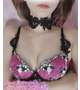 次回14時30分〜🎶