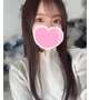 3月もありがとう💖4月出勤予定📢