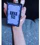 アナ・スイと言えば‥？