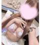 画面越しじゃ伝わらないエロ💗