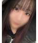 ♡ 次回 : 15:45以降〜 ♡