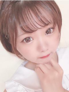 まお