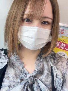 みき