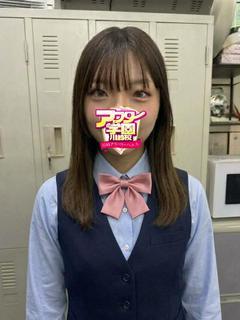 りり