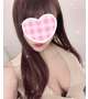 嬉しい💋