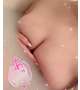 イチャイチャ💋プレイ