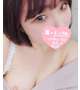 いっぱいしようね💕