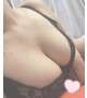 えちえちなのが好き💕