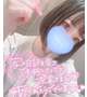 バタバタありがとう
