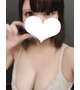 濃いーーのください