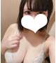 最後になります