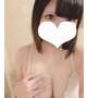 ぎゃーっと押さえつけて