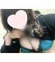相性確かめよー