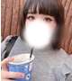 大好きな匂い