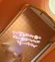 しよ