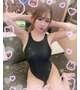 今週のシフト