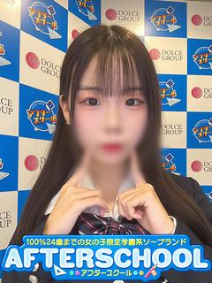 体験入店3ほのか