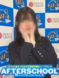 体験入店2ましろ