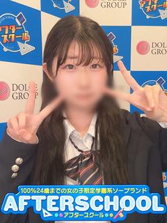 体験入店2しずく