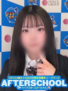 体験入店1よつば